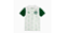 Camiseta Palmeiras Puma Torcedor Away Jersey jr. 25 Branca - Imagem 1