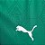 Camiseta Palmeiras Feminina Puma Torcedor Home Jersey 25 Verde - Imagem 4