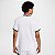 Camiseta Nike Masculina Brabca Quadrinha FN0318-101 - Imagem 2