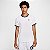 Camiseta Nike Masculina Brabca Quadrinha FN0318-101 - Imagem 1
