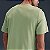 Camiseta Nike Masculina HV1715-371 Verde - Imagem 2