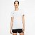 Camiseta Nike Feminina BV6728-100 - Imagem 1