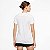 Camiseta Nike Feminina BV6728-100 - Imagem 2