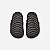 Chinelo Nike Infantil Kawa Slide (TD) BV1094-001 Preto - Imagem 3