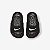Chinelo Nike Infantil Kawa Slide (TD) BV1094-001 Preto - Imagem 2
