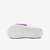 Chinelo Nike Infantil Kawa Slide (GS/PS) FJ2250-600 - Imagem 3