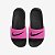 Chinelo Nike Infantil Kawa Slide (GS/PS) FJ2250-600 - Imagem 2