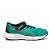 Tênis Asics Infantil Contend 9 PS Wave Teal/Black - Imagem 1