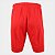 Shorts Puma Masculino 682604 11 Ess Woven - Imagem 2