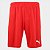 Shorts Puma Masculino 682604 11 Ess Woven - Imagem 1