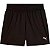 Shorts Puma Masculino 682604 01 Ess Woven - Imagem 1