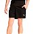 Shorts Puma Masculino 682604 01 Ess Woven - Imagem 4