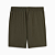 Shorts Puma Masculino TAD Essentials Verde Militar - Imagem 2
