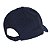 Boné adidas Lightweight Metal Marinho JF8486 - Imagem 2