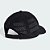Boné adidas Truck Cap Clima JE3926 Preto - Imagem 2