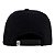 Boné Supercap Santos 38976 Preto - Imagem 2