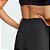 Legging Adidas Optime Stash 7/8 JM3067 Preta - Imagem 5