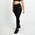 Calça Legging Adidas Treino Basica JC6551 Preto - Imagem 1