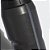 Garrafa Adidas Preta FM9931 - Imagem 3