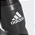 Garrafa Adidas Preta FM9931 - Imagem 2