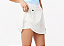 Shorts Saia Lacoste JF9433 23 800 Branco - Imagem 2