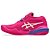 Tênis Asics Feminino Gel-Resolution X Clay Bringt Rose Cream - Imagem 2