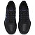 Tênis Asics Court Slide 4 Clay OC Black Dark Cobalt - Imagem 5