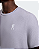 Camiseta ON Masculina Court-T Lilac/ Dim - Imagem 7