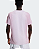 Camiseta ON Masculina Court-T Orchid/ Dim - Imagem 5