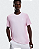 Camiseta ON Masculina Court-T Orchid/ Dim - Imagem 3