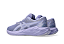 Tênis Asics Infantil Novablast 5 GS Bluebell/Lilac Hint - Imagem 3