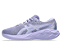 Tênis Asics Infantil Novablast 5 GS Bluebell/Lilac Hint - Imagem 1