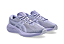 Tênis Asics Infantil Novablast 5 GS Bluebell/Lilac Hint - Imagem 2