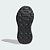 Tênis Adidas Kids Tensaur Run 3.0 EL C JR6070 - Imagem 3