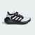 Tênis Adidas Kids Tensaur Run 3.0 EL C JR6070 - Imagem 1