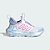 Tênis Adidas Kids Tensaur Comfort AC C JR6089 - Imagem 1