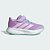 Tênis Adidas Kids Duramo SL2 EL C JQ3017 - Imagem 1