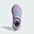 Tênis Adidas Kids Duramo SL2 EL C JQ3017 - Imagem 2
