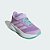 Tênis Adidas Kids Duramo SL2 EL C JQ3017 - Imagem 4