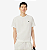 Camiseta Lacoste Masculina TH4754 23 70V Raquete Nas Costas - Imagem 1