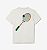 Camiseta Lacoste Masculina TH4754 23 70V Raquete Nas Costas - Imagem 4