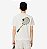 Camiseta Lacoste Masculina TH4754 23 70V Raquete Nas Costas - Imagem 2
