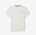 Camiseta Lacoste Masculina TH4754 23 70V Raquete Nas Costas - Imagem 3