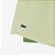 Shorts Lacoste Feminino GF9972 23 6I4 Verde - Imagem 2