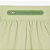 Shorts Lacoste Feminino GF9972 23 6I4 Verde - Imagem 3