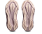 Tênis Asics Feminino Novablast 5 Pearl Pink/Morganite - Imagem 3