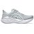 Tênis Asics Masculino Novablast 5 ATC Piedmont Grey/ Pure Silver - Imagem 1