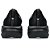 Tênis Asics Masculino Novablast 5 Platinum Black - Imagem 2