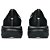 Tênis Asics Feminino Novablast 5 Platinum Black - Imagem 2