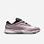Tênis Nike Masculino W Zoom Vapor Pro 3 HC PRM Roxo - Imagem 1